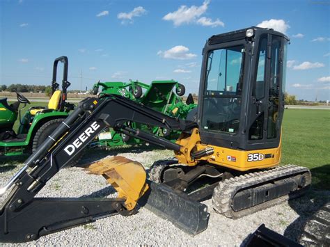 used john deere compact excavator lebanon mo|john deere machinefinder lebanon mo.